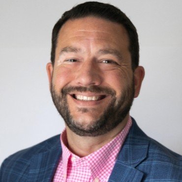 Andrew Wehr, Business Development