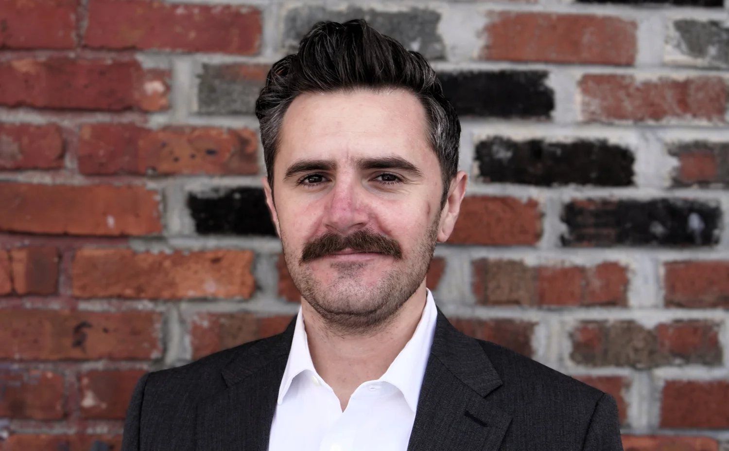 Anthony Walenty, Inside Sales Representative