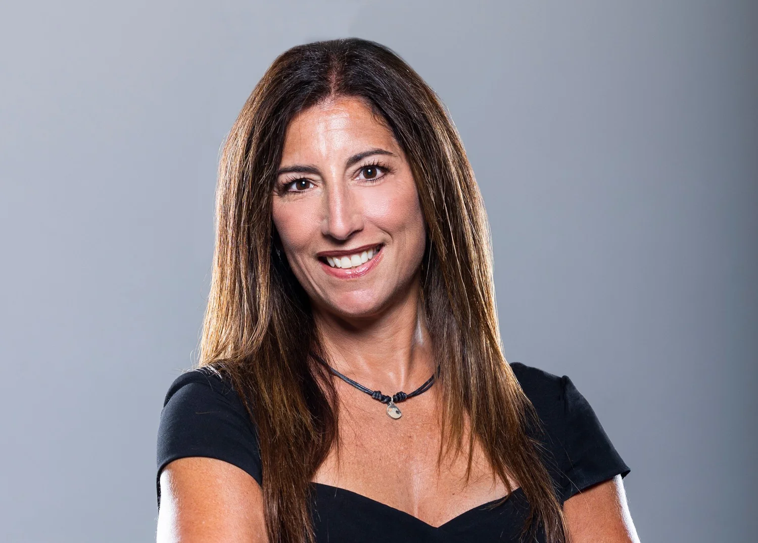 Diane Dalton, Senior Account Manager