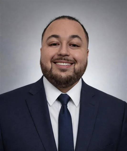 Jeff Arnaiz, Business Development