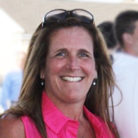 Kathleen Schweizer, Office Administrator
