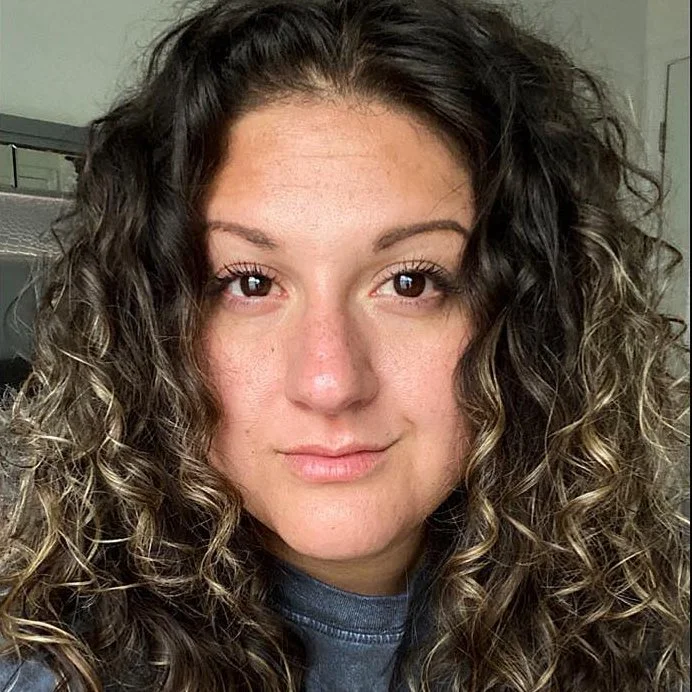 Kristine Annunziata, Digital Marketing Manager