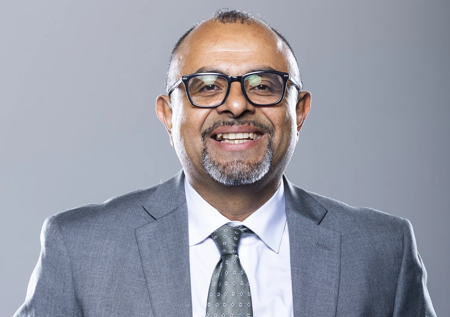 Martin Castagnetto, Inside Sales Representative