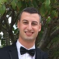 Ronald Shapson, Business Development