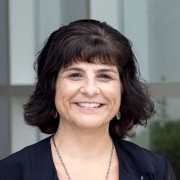 Wendy Decarolis, Account Manager
